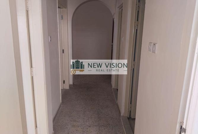 16058730 - Property Image 3