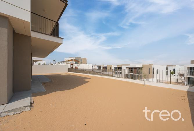 15828662 - Property Image 3