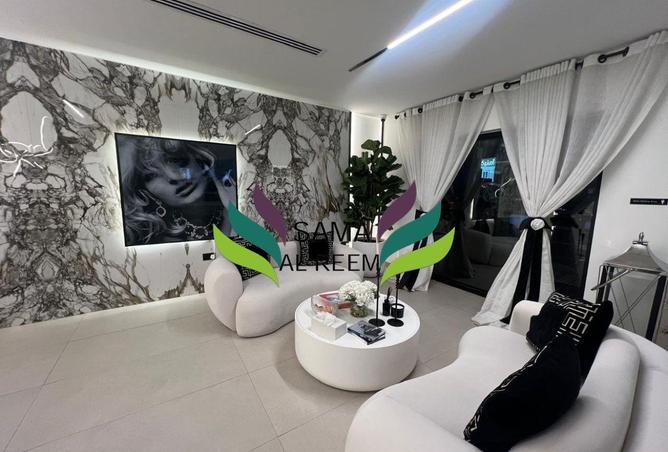 15305346 - Property Main Image