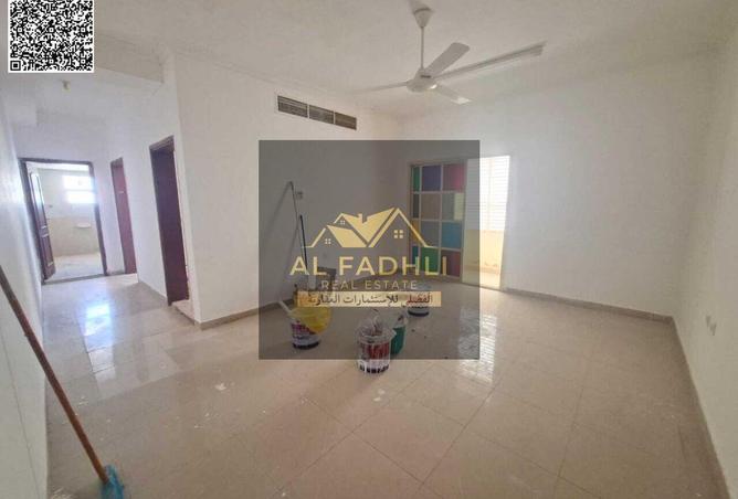 15465859 - الصورة الرئيسية للعقار
