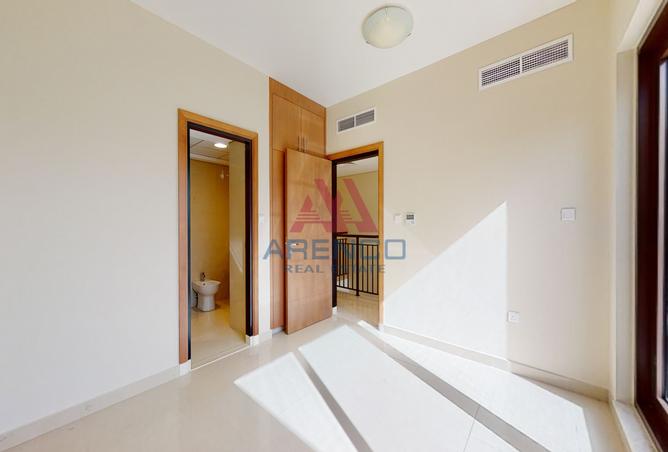 15641135 - صورة العقار 3