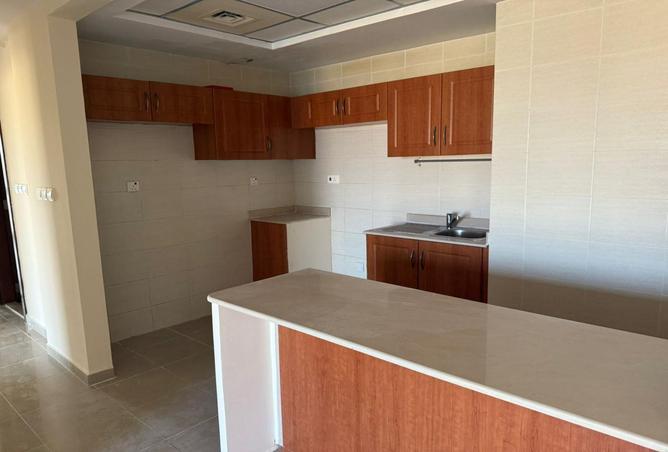 15243685 - Property Image 3