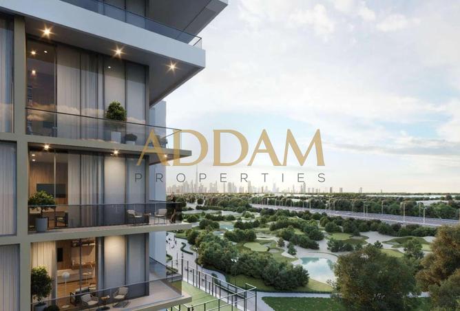 15998338 - Property Image 2