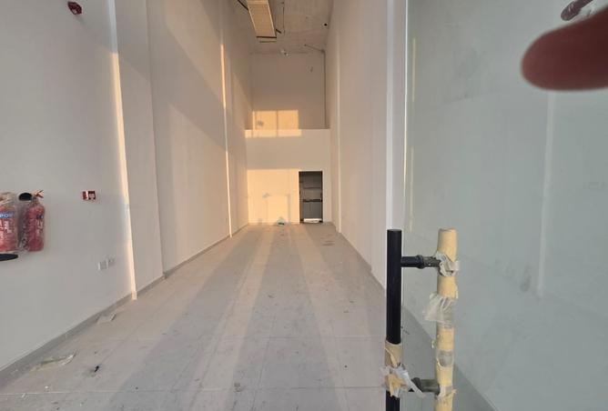 15446005 - Property Image 3