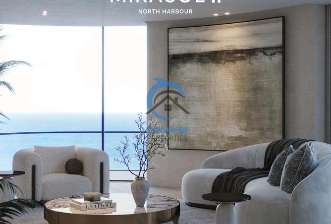 15187637 - صورة العقار 2