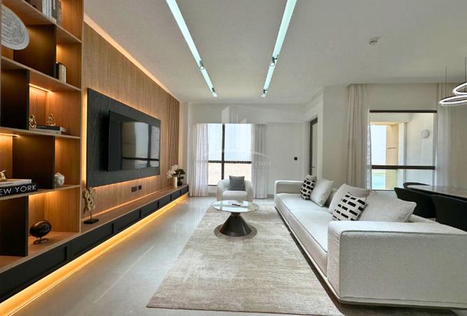 15968644 - صورة العقار 2