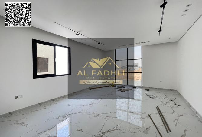 15228486 - صورة العقار 3