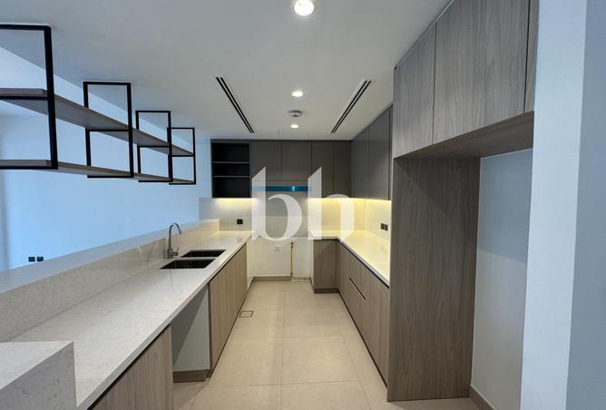 15260817 - الصورة الرئيسية للعقار