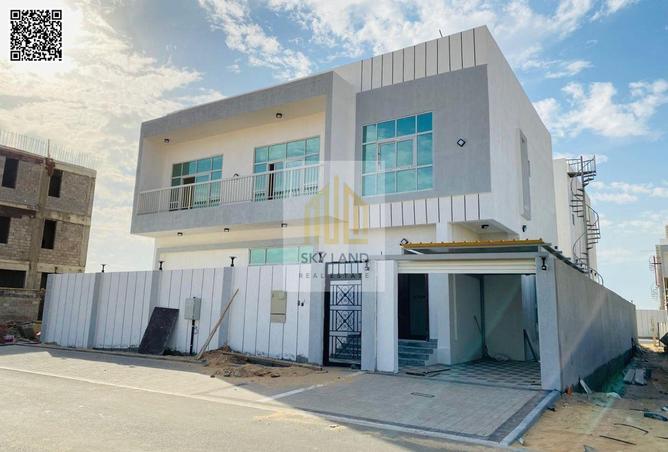 15529880 - Property Image 3