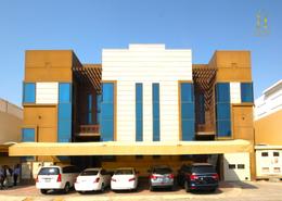 Outdoor Building image for: Villa - 8 bathrooms for rent in Umm Suqeim Road - Umm Suqeim - Dubai, Image 1