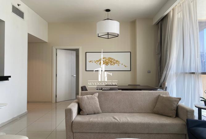 16101632 - Property Image 2