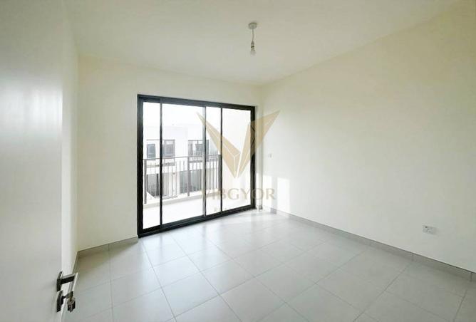 16055355 - Property Image 2