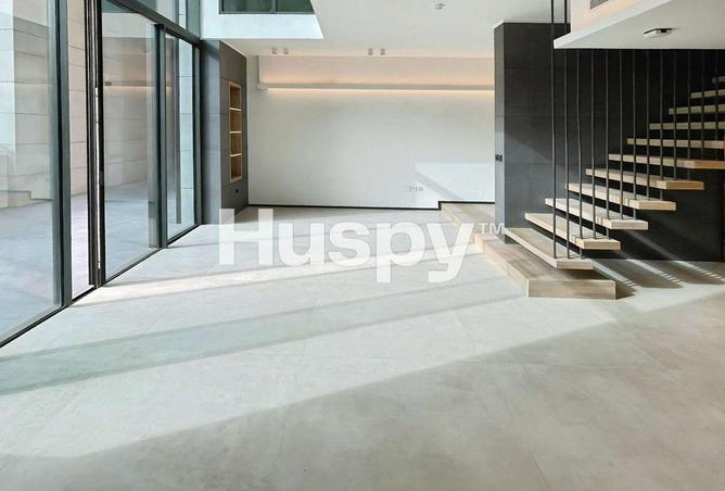 15148384 - Property Image 3