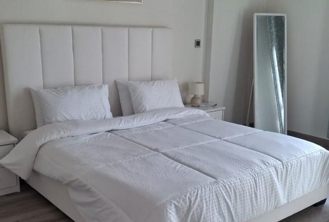 15274962 - Property Image 2