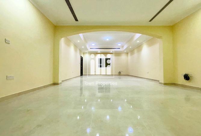 15437351 - Property Image 3