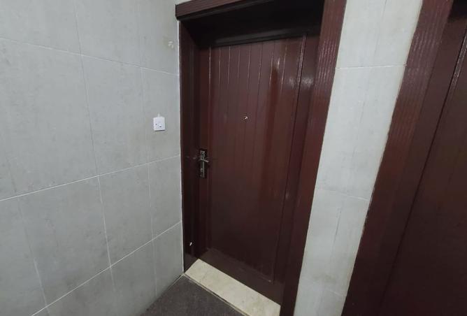 15853938 - Property Image 2