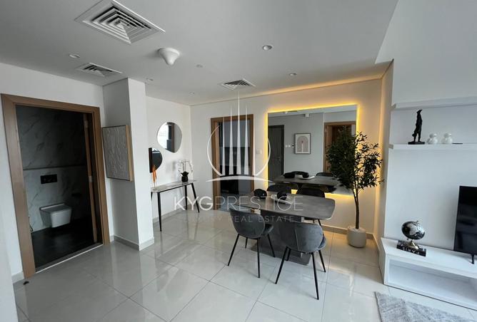 14540527 - Property Image 3