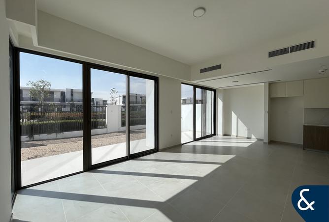 16065886 - Property Image 2