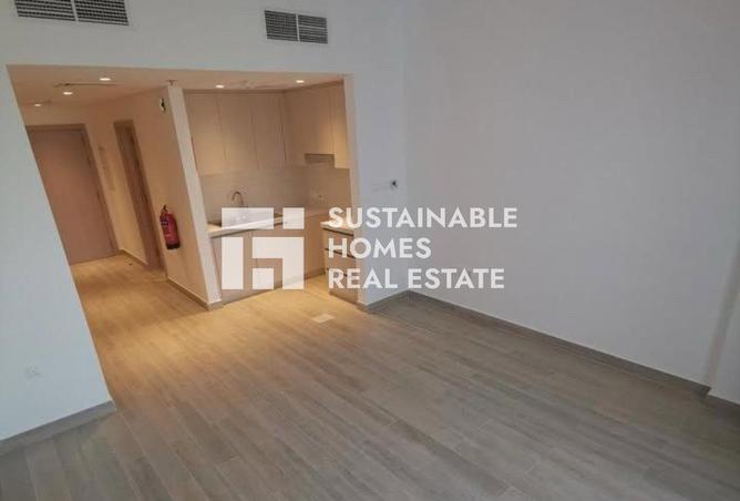 15568419 - صورة العقار 3