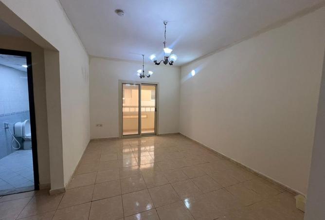 16008266 - Property Main Image