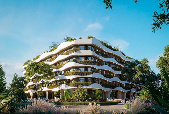 16099039 - Property Main Image