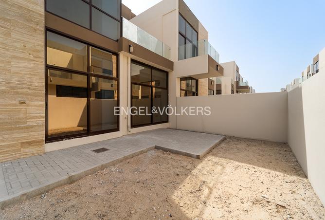 15269512 - الصورة الرئيسية للعقار