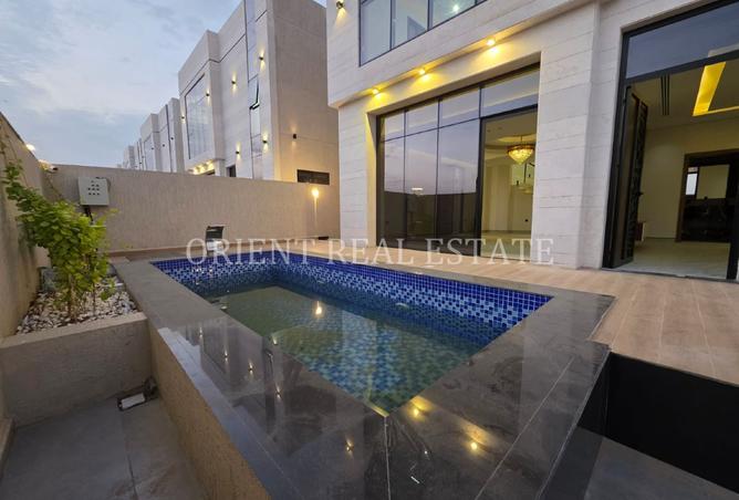 15944345 - Property Image 3