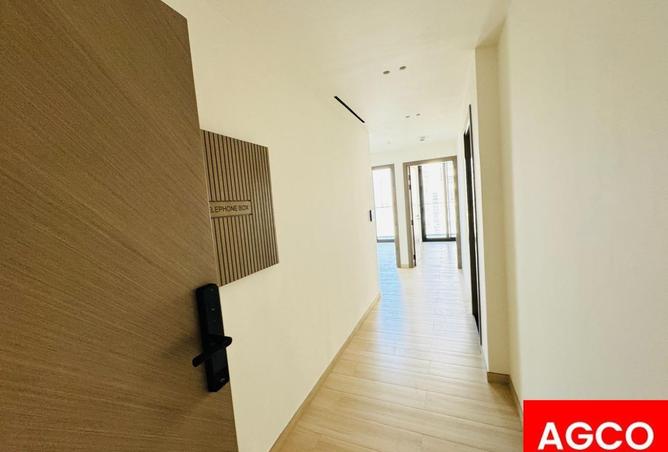 15293363 - Property Image 2