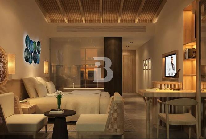 15904556 - Property Image 2