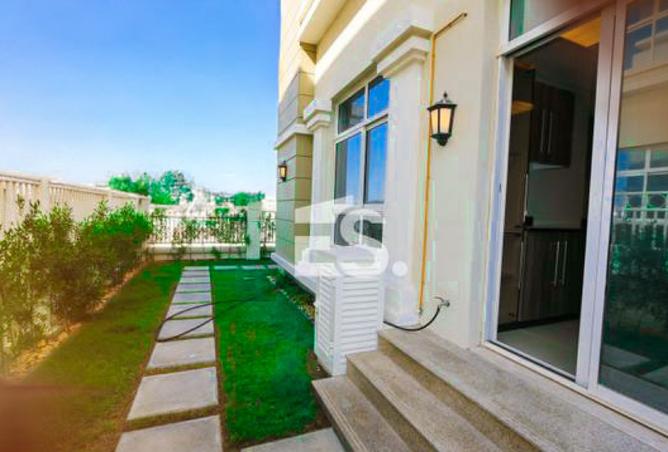 15178004 - Property Main Image