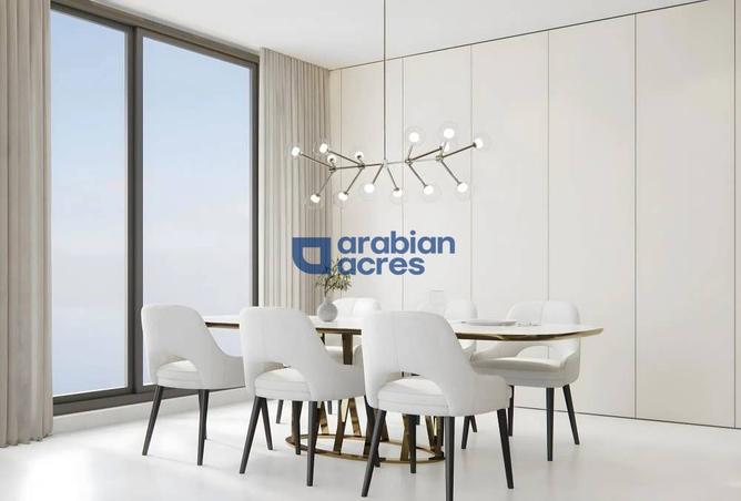 15775031 - صورة العقار 2