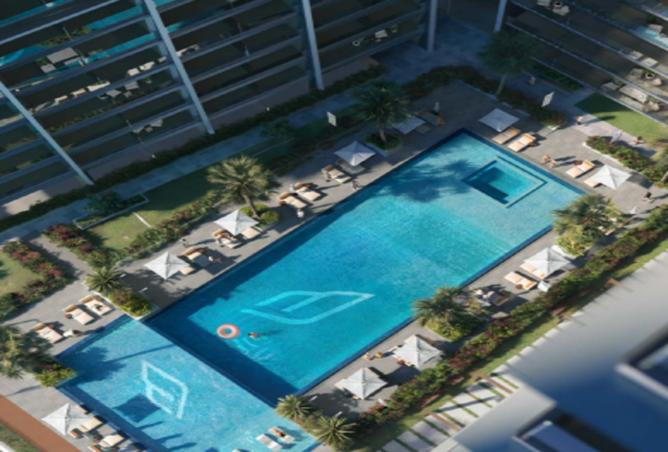 16002052 - Property Image 3