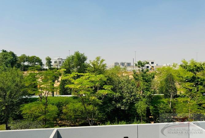 15656540 - Property Image 2