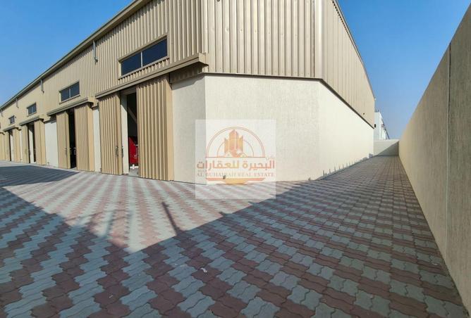 15506881 - الصورة الرئيسية للعقار