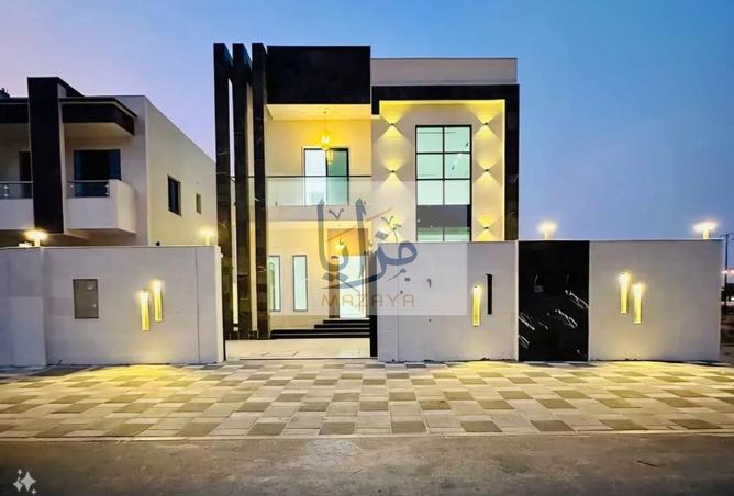 15676078 - Property Image 2