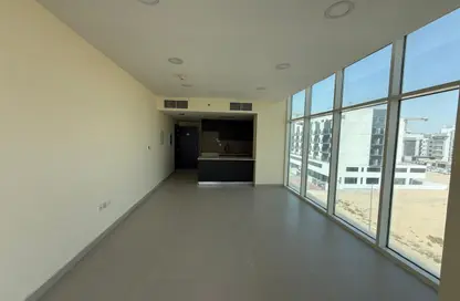 شقة - 1 حمام للبيع في برج مودليكس 1 - المدينة العالمية المرحلة 2 - 4 الورسان - الورسان - دبي