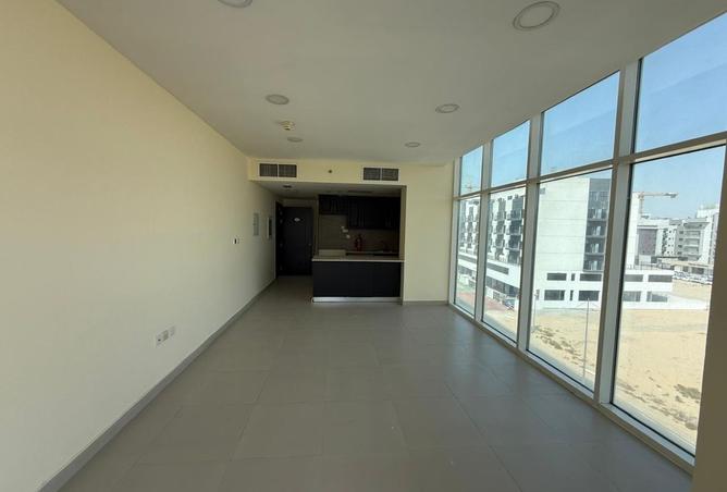 16092322 - الصورة الرئيسية للعقار