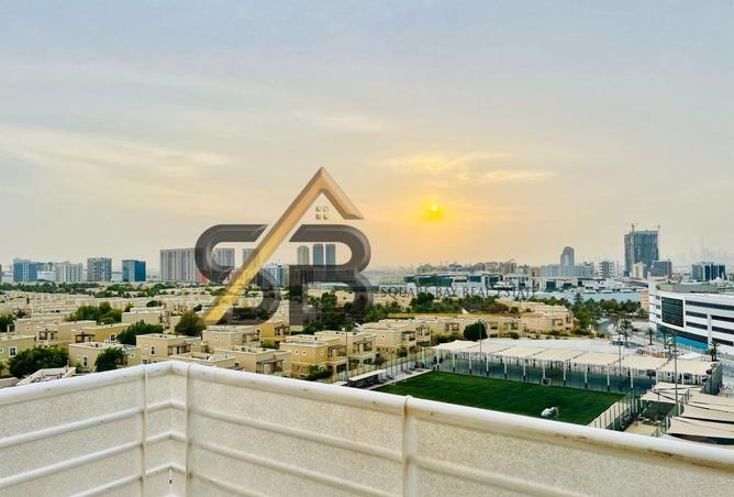 15313817 - الصورة الرئيسية للعقار