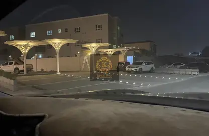فيلا - 3 غرف نوم - 3 حمامات للايجار في مدينة شخبوط - أبوظبي