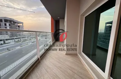 Apartment - 2 Bedrooms - 3 Bathrooms for rent in Liwan - Dubai Land - Dubai