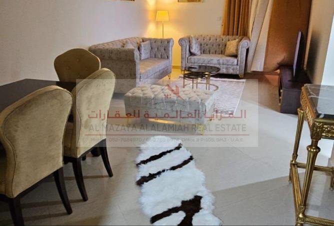 15171964 - صورة العقار 3