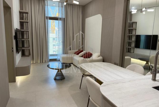 15824773 - صورة العقار 2