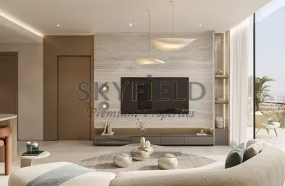 شقة - 2 غرف نوم - 3 حمامات للبيع في بوابات ربدان - مجان - دبي لاند - دبي