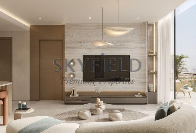 15505019 - الصورة الرئيسية للعقار