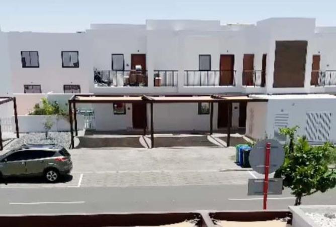 16098294 - Property Main Image