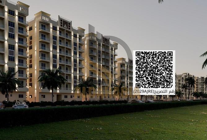 16093340 - الصورة الرئيسية للعقار