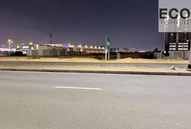 15909287 - صورة العقار 2