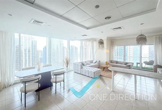 16074779 - Property Main Image