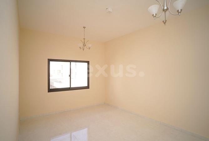 15286997 - Property Image 3