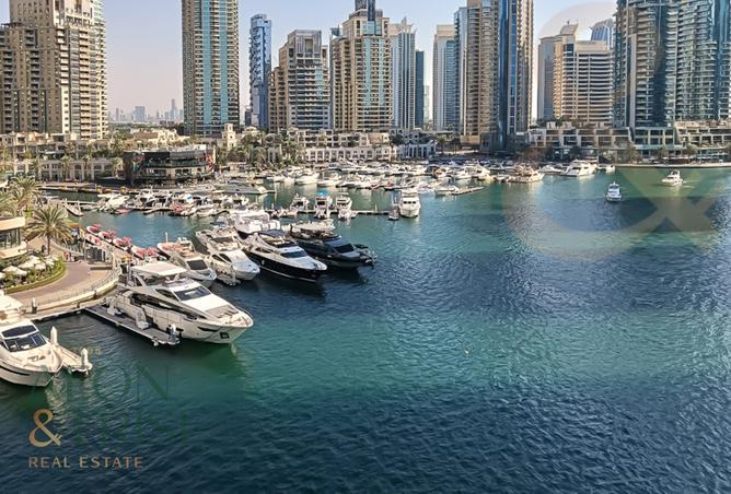 16019718 - Property Image 2